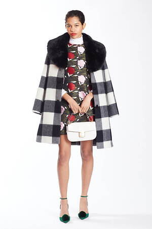 ケイト・スペード ニューヨーク(kate spade new york) 2022年秋ウィメンズコレクション  - 写真20