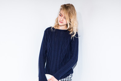 ミラオーウェン Mila Owen ファッションプレス ミラオーウェン Mila Owen ファッションプレス