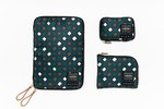 MARNI PORTER ケース マルニ ポーター ポーチ iPadmini MARNI PORTER ケース マルニ ポーター ポーチ iPadmini - メルカリ