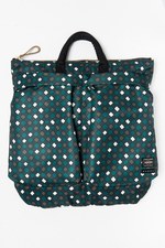 porter marni トートバッグ MARNI × PORTER / マルニ × ポーター】からトートバッグ入荷の