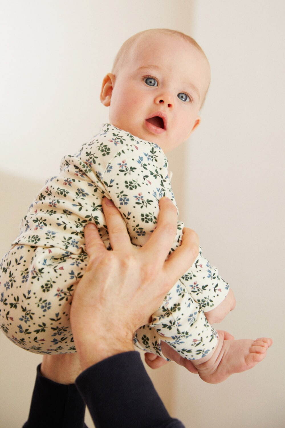 プチバトー 新生児 2022-23年秋冬<span>コレクション</span> - 写真39