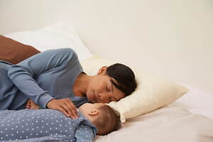 プチバトー 新生児(PETIT BATEAU BIRTH) 2022-23年秋冬ウィメンズ&メンズコレクション  - 写真47