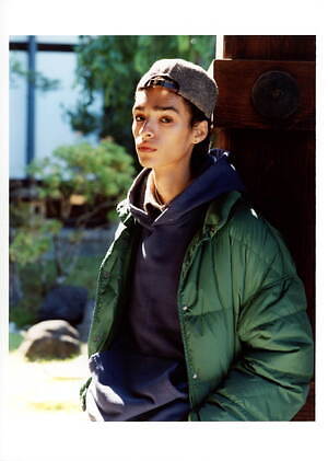 ビズビム(visvim) 2022-23年秋冬メンズコレクション  - 写真33