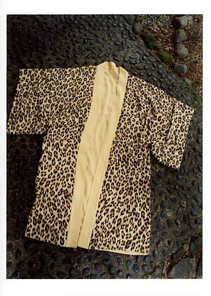 ダブリュー エム ブイ(WMV) 2022-23年秋冬ウィメンズコレクション  - 写真7