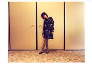 ダブリュー エム ブイ(WMV) 2022-23年秋冬ウィメンズコレクション  - 写真31