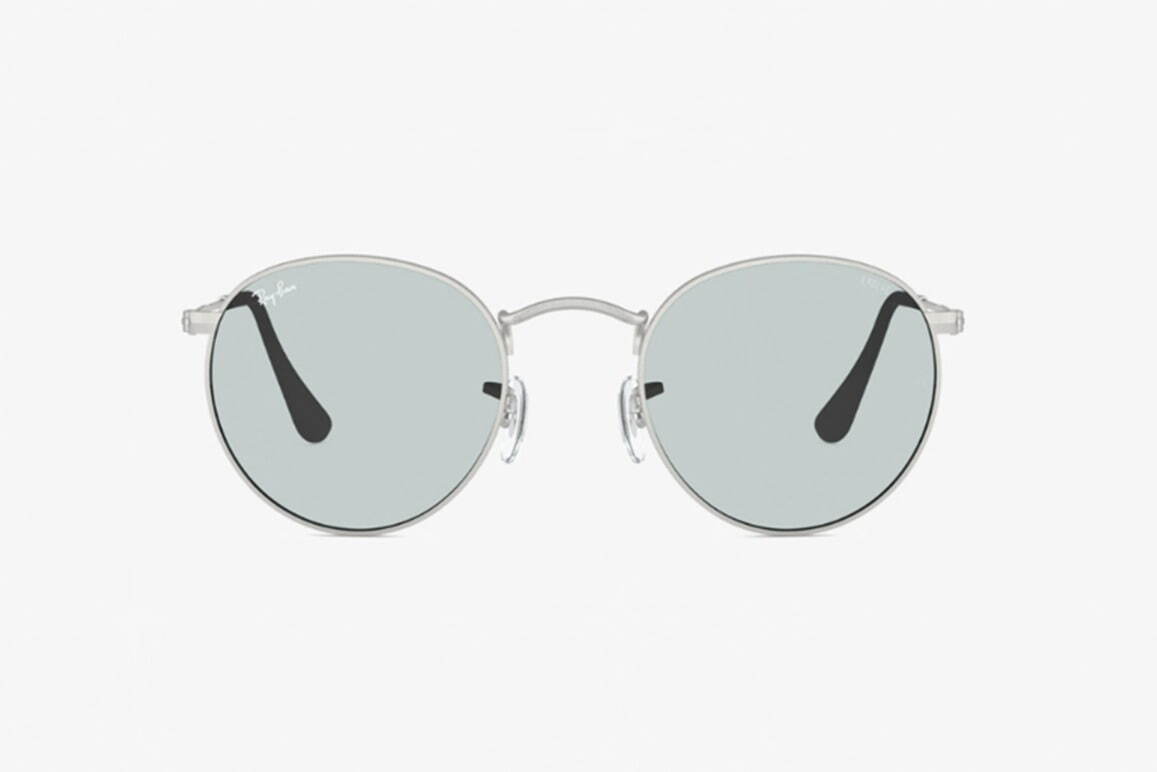 レイバン(Ray-Ban) レイバンストア 原宿｜写真4