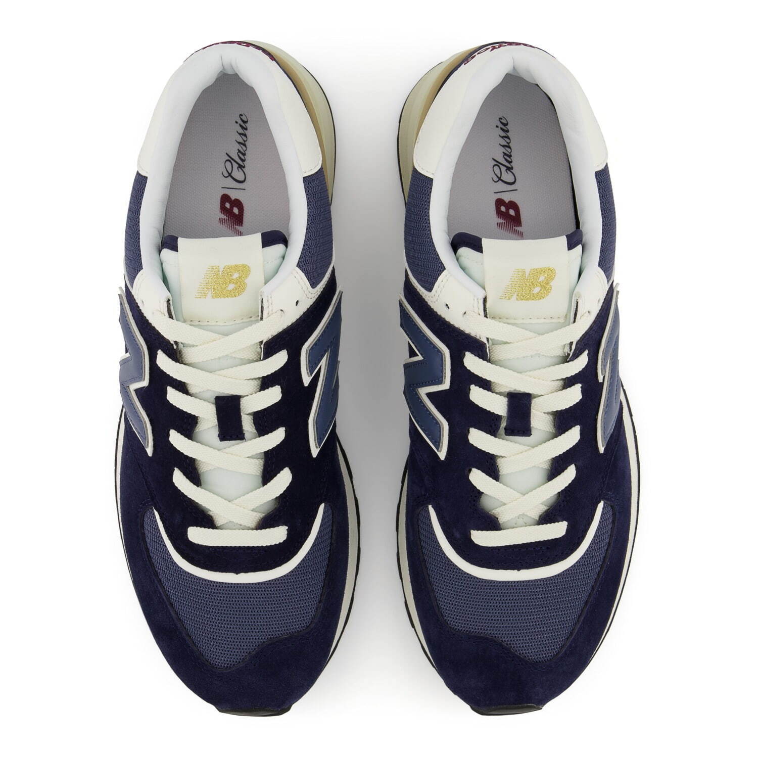 ニューバランス(New Balance) 574 レガシー 574｜写真11