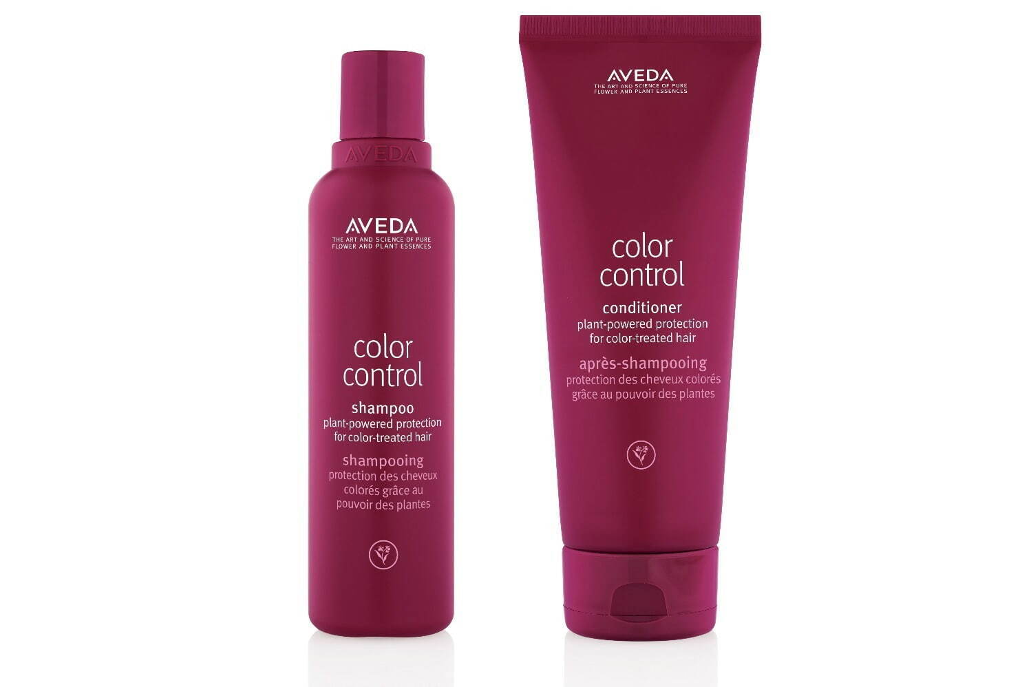 アヴェダ(AVEDA) カラー コントロール｜写真2