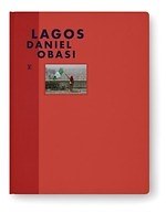 ルイ・ヴィトン(LOUIS VUITTON) ファッション・アイ｜写真4