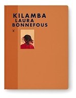 ルイ・ヴィトン(LOUIS VUITTON) ファッション・アイ｜写真1