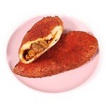 「IKEBUKURO カレーフェスと夏菓子と。」東武百貨店 池袋本店に“激辛カレー＆かき氷”が集結｜写真7