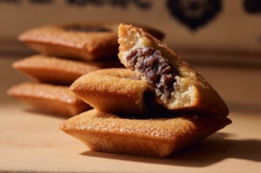 「東京ギフトパレット」人気スイーツランキング - 東京土産の新定番、帰省や出張時の手土産に