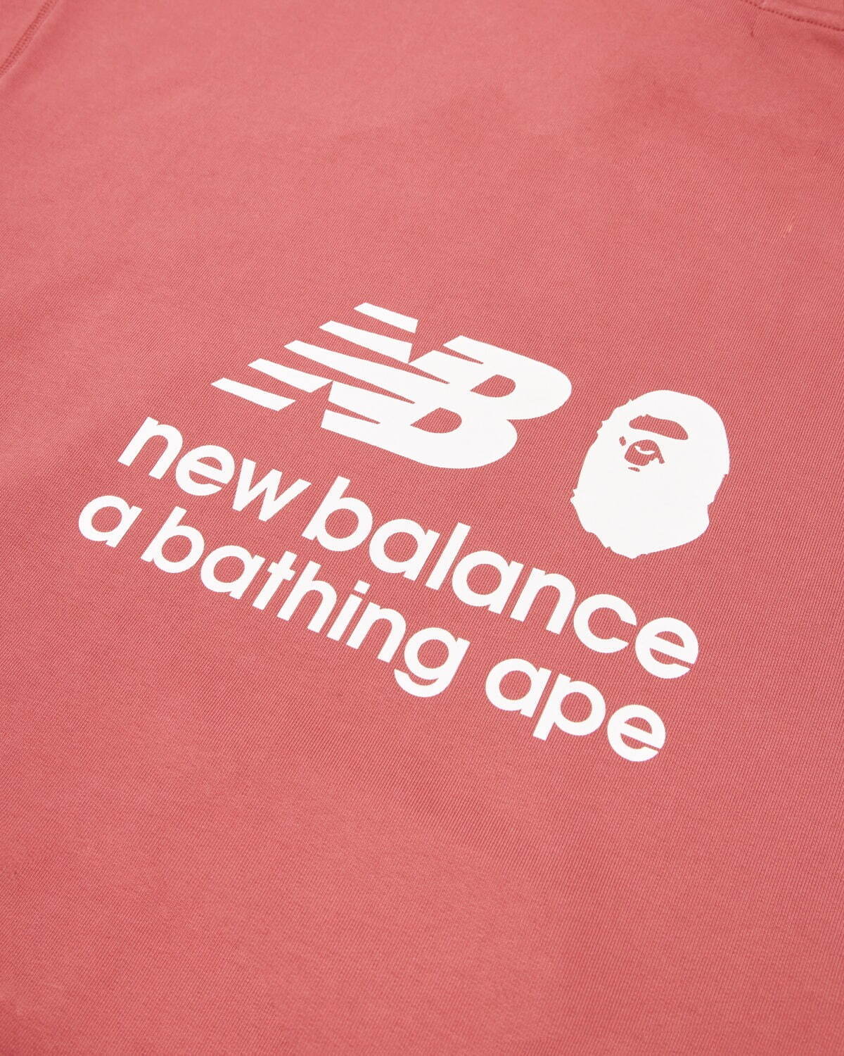 ア ベイシング エイプ(A BATHING APE), ニューバランス(New Balance) 5740｜写真17