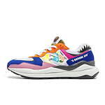 ア ベイシング エイプ(A BATHING APE), ニューバランス(New Balance) 5740｜写真8