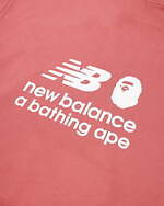 ア ベイシング エイプ(A BATHING APE), ニューバランス(New Balance) 5740｜写真17