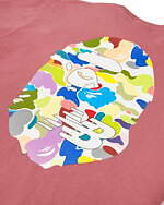 ア ベイシング エイプ(A BATHING APE), ニューバランス(New Balance) 5740｜写真36