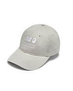 ア ベイシング エイプ(A BATHING APE), ニューバランス(New Balance) 5740｜写真47