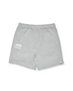 ア ベイシング エイプ(A BATHING APE), ニューバランス(New Balance) 5740｜写真31