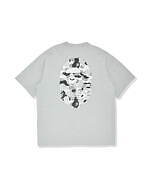 ア ベイシング エイプ(A BATHING APE), ニューバランス(New Balance) 5740｜写真42