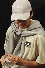 ア ベイシング エイプ(A BATHING APE), ニューバランス(New Balance) 5740｜写真3