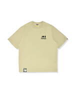 ア ベイシング エイプ(A BATHING APE), ニューバランス(New Balance) 5740｜写真39