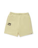 ア ベイシング エイプ(A BATHING APE), ニューバランス(New Balance) 5740｜写真29