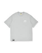 ア ベイシング エイプ(A BATHING APE), ニューバランス(New Balance) 5740｜写真41