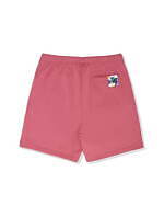 ア ベイシング エイプ(A BATHING APE), ニューバランス(New Balance) 5740｜写真25