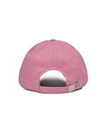 ア ベイシング エイプ(A BATHING APE), ニューバランス(New Balance) 5740｜写真45