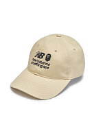 ア ベイシング エイプ(A BATHING APE), ニューバランス(New Balance) 5740｜写真46