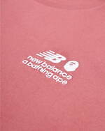 ア ベイシング エイプ(A BATHING APE), ニューバランス(New Balance) 5740｜写真35