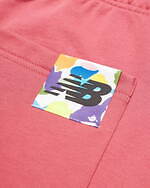 ア ベイシング エイプ(A BATHING APE), ニューバランス(New Balance) 5740｜写真27