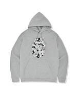 ア ベイシング エイプ(A BATHING APE), ニューバランス(New Balance) 5740｜写真22