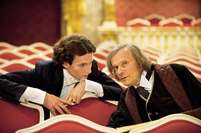 『ルートヴィヒ』