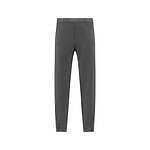 モンクレール グルノーブル“カラーブロック＆タイダイ”新作ダウンジャケット、軽量防水ジャケットも｜写真16