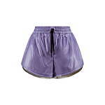 モンクレール グルノーブル“カラーブロック＆タイダイ”新作ダウンジャケット、軽量防水ジャケットも｜写真12