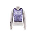 モンクレール グルノーブル“カラーブロック＆タイダイ”新作ダウンジャケット、軽量防水ジャケットも｜写真13