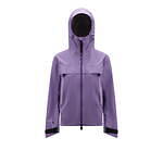 モンクレール グルノーブル“カラーブロック＆タイダイ”新作ダウンジャケット、軽量防水ジャケットも｜写真9