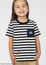 グラニフ(graniph) ドラゴンクエスト｜写真12