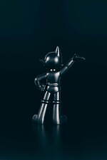 アンブッシュ(AMBUSH) 鉄腕アトム｜写真6