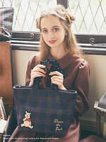 メゾン ド フルール(Maison de FLEUR) くまのプーさん｜写真3