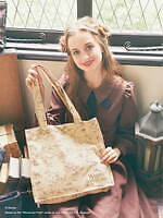 メゾン ド フルール(Maison de FLEUR) くまのプーさん｜写真6