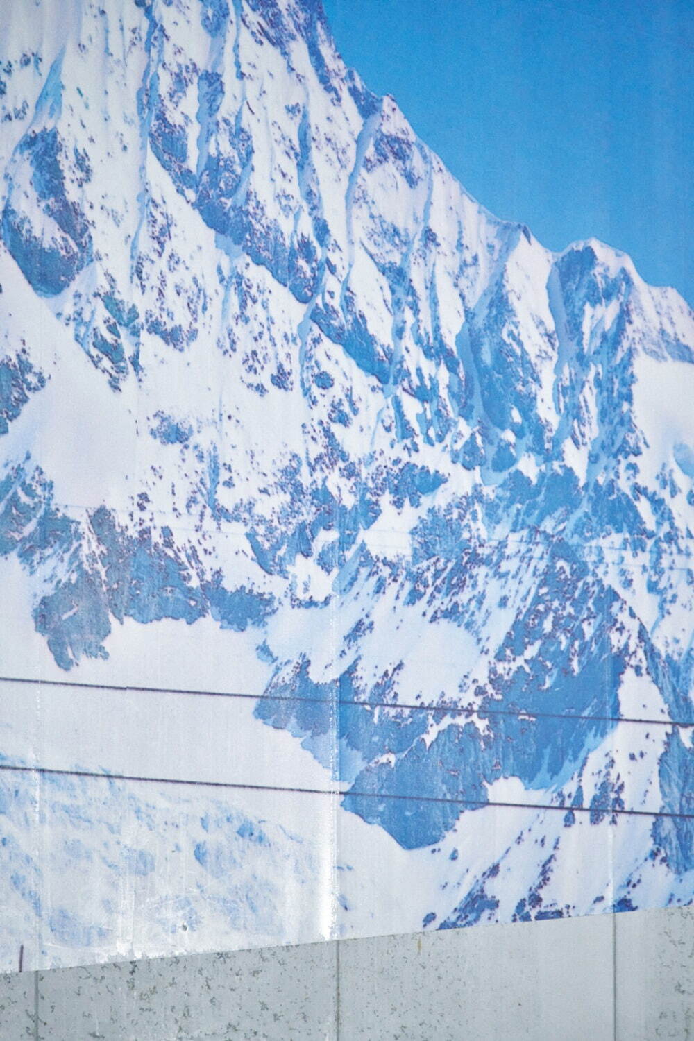 ソフネット 2022-23年秋冬<span>コレクション</span> - 写真33