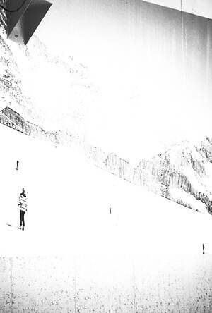 ソフネット(SOPHNET.) 2022-23年秋冬メンズコレクション  - 写真3