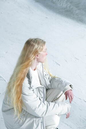 ソフネット(SOPHNET.) 2022-23年秋冬メンズコレクション  - 写真6