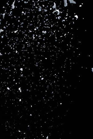 ソフネット(SOPHNET.) 2022-23年秋冬メンズコレクション  - 写真7