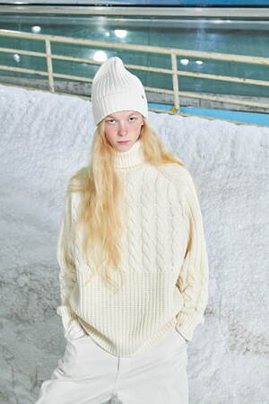 ソフネット(SOPHNET.) 2022-23年秋冬メンズコレクション  - 写真8