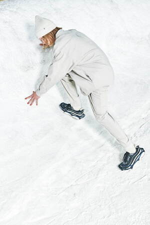 ソフネット(SOPHNET.) 2022-23年秋冬メンズコレクション  - 写真9