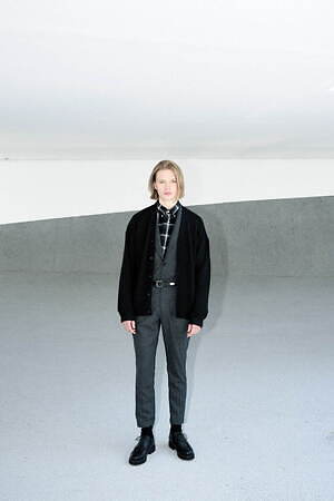 ソフネット(SOPHNET.) 2022-23年秋冬メンズコレクション  - 写真29