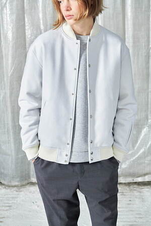 ソフネット(SOPHNET.) 2022-23年秋冬メンズコレクション  - 写真34